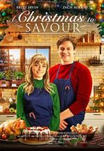 Watch Serving Up the Holidays M4ufreemovies