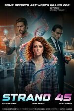 Watch Strand 45 M4ufreemovies
