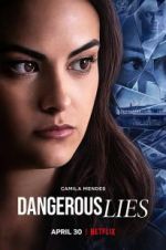 Watch Dangerous Lies M4ufreemovies