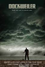 Watch Dockweiler M4ufreemovies