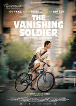 Watch The Vanishing Soldier M4ufreemovies