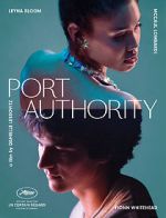 Watch Port Authority M4ufreemovies
