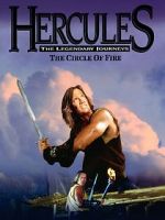 Watch Hercules: The Legendary Journeys - Hercules and the Circle of Fire M4ufreemovies