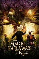 Watch The Magic Faraway Tree M4ufreemovies