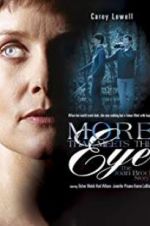Watch More Than Meets the Eye: The Joan Brock Story M4ufreemovies