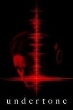 Watch undertone M4ufreemovies