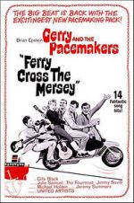 Watch Ferry Cross the Mersey M4ufreemovies