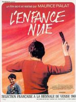 Watch L\'Enfance Nue M4ufreemovies
