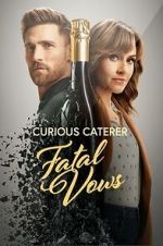 Watch Curious Caterer: Fatal Vows M4ufreemovies