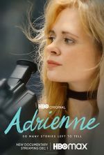Watch Adrienne M4ufreemovies