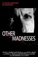 Watch Other Madnesses M4ufreemovies
