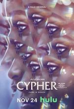 Watch Cypher M4ufreemovies