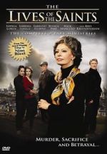 Watch Lives of the Saints M4ufreemovies