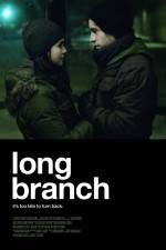 Watch Long Branch M4ufreemovies