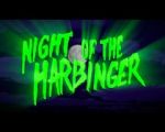 Watch LEGO Hidden Side: Night of the Harbinger M4ufreemovies