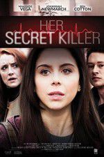 Watch Pretty Little Dead Girl M4ufreemovies