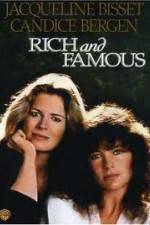 Watch Rich and Famous M4ufreemovies
