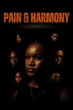 Watch Pain & Harmony M4ufreemovies