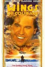 Watch Wings of Courage M4ufreemovies