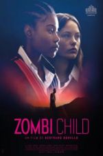 Watch Zombi Child M4ufreemovies
