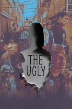 Watch The Ugly M4ufreemovies