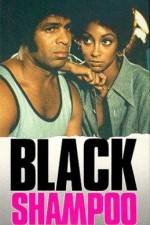 Watch Black Shampoo M4ufreemovies