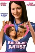 Watch The Break-Up Artist M4ufreemovies