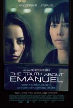 Watch The Truth About Emanuel M4ufreemovies