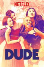 Watch Dude M4ufreemovies