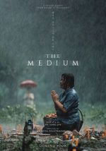 Watch The Medium M4ufreemovies