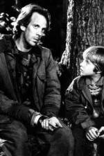 Watch The People Across the Lake M4ufreemovies