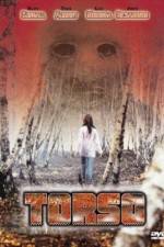 Watch I corpi presentano tracce di violenza carnale M4ufreemovies