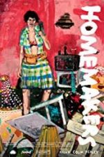 Watch Homemakers M4ufreemovies