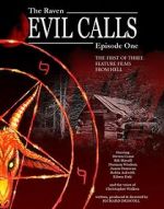 Watch Evil Calls: The Raven M4ufreemovies