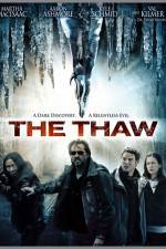 Watch The Thaw M4ufreemovies