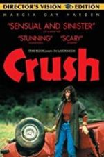 Watch Crush M4ufreemovies
