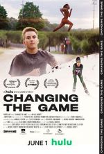 Watch Changing the Game M4ufreemovies