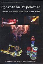 Watch Operation Pipeworks M4ufreemovies