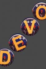 Watch DEVO TV Tapes M4ufreemovies