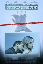 Watch Downloading Nancy M4ufreemovies