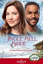 Watch Jingle Bell Bride M4ufreemovies