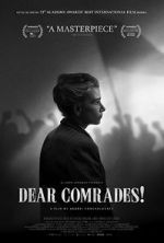 Watch Dear Comrades M4ufreemovies
