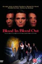 Watch Blood In Blood Out M4ufreemovies