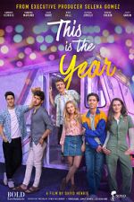 Watch This Is the Year M4ufreemovies