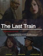Watch The Last Train M4ufreemovies