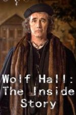 Watch Wolf Hall: The Inside Story M4ufreemovies