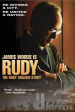 Watch Rudy The Rudy Giuliani Story M4ufreemovies