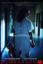 Watch Postpartum M4ufreemovies