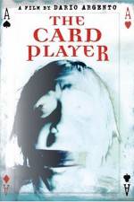 Watch The Card Player M4ufreemovies