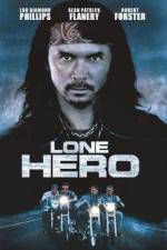 Watch Lone Hero M4ufreemovies